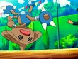 EP491 Hitmontop