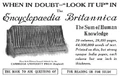 Ad Encyclopaedia-Britannica 05-1913.jpg