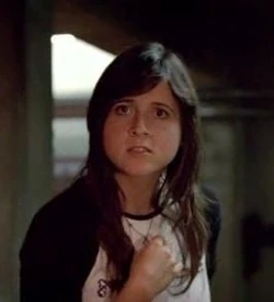 5x08-rosie2.jpg