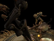 SteamlordDiorama3