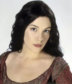 ArwenCloseUp.JPG