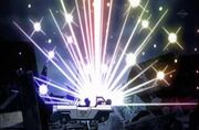 5Dx047 Bright lights