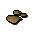 Clay.gif