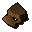 Sandstone medium.gif