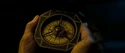 Jackscompass