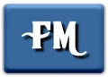 FM.png