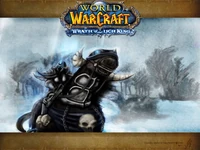 Image of Thassra