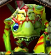Corredorvelozmurloc