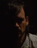5x08 Dan bw