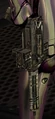 Sith assault gun.jpg