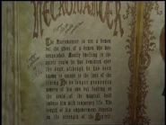 NecromancerPage2