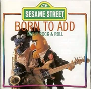 AusBornToAddCD