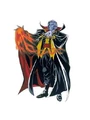 Leg dracula.jpg