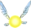 Tatl Artwork