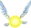 Tatl Artwork