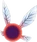 Tael Artwork