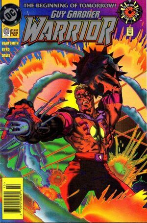 300px-Guy_Gardner_Vol_1_0.jpg