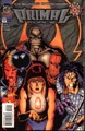Primal Force 0