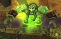 Gri'lek.jpg