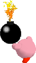 Bombe2.png (4 KB) Bombe2