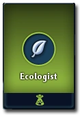 Ecologist card.png