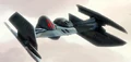 Hyena Bomber.jpg