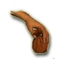 Pick Pocket