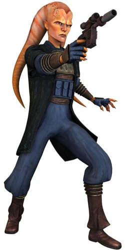 Cham Syndulla.jpg