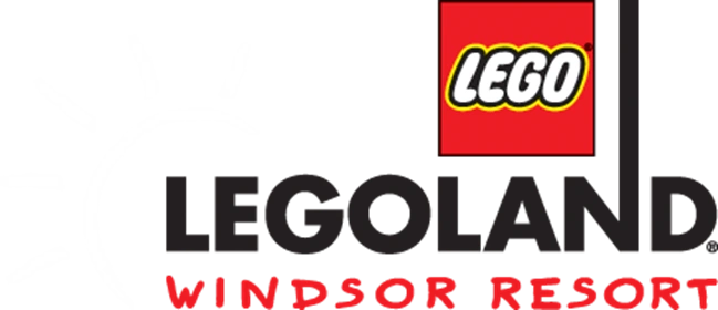LEGOLAND Windsor Logo
