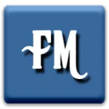 FM-square.png