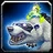 Ability mount bigblizzardbear.png