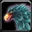 Ability mount ebongryphon