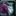 Ability mount greenwindrider