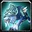 Ability Mount SpectralTiger.png
