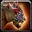 Ability mount swiftredwindrider.png