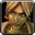 Achievement boss maidenofgrief.png