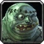 Achievement boss patchwerk.png