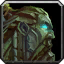 Achievement boss sjonnir.png