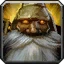 Achievement boss volkhan.png