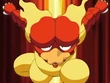 EP496 Magmar
