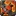 Inv mace 103