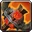 Inv mace 103.png