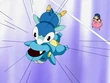 EP496 Piplup contra Bagon