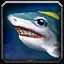 Inv pet babyshark.png