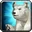 Inv pet babyblizzardbear