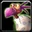 Inv pet egbert