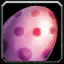 Inv pet pinkmurlocegg.png