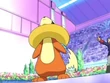 EP496 Buizel