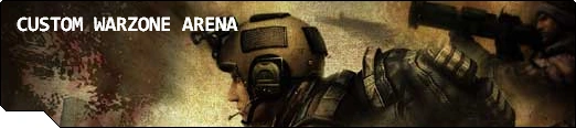 CWA