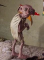 Dobby1